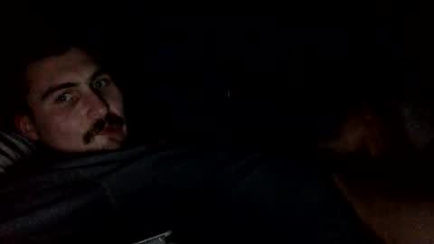 Snapshot of jirdanz62 chatting on 02.17.26 jirdanz62 online show from 02.17.26