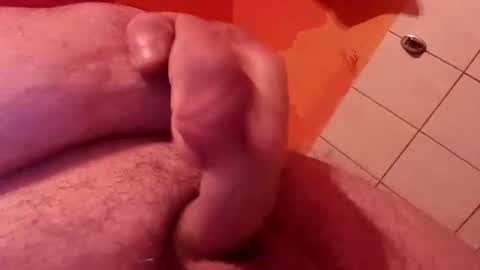 Snapshot of jiri7381 chatting on 02.09.26 jiri7381 online show from 02.09.26