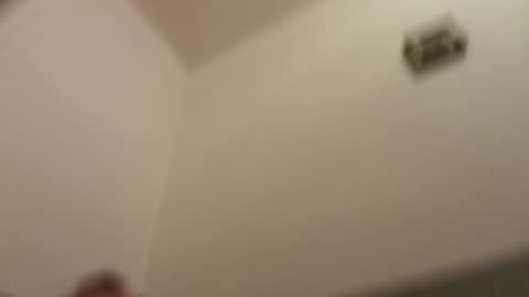 Snapshot of jiri7381 chatting on 02.14.26 jiri7381 online show from 02.14.26