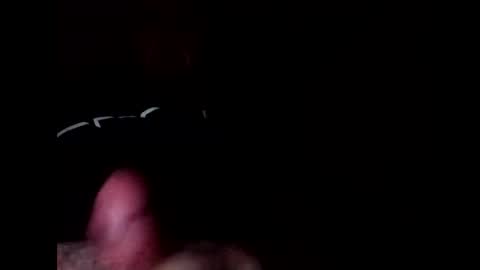 Snapshot of jiri7381 chatting on 03.24.26 jiri7381 online show from 03.24.26