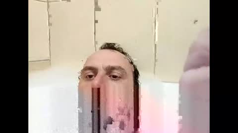 Snapshot of jiri7381 chatting on 03.24.26 jiri7381 online show from 03.24.26