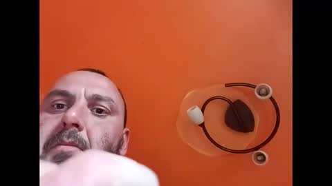 Snapshot of jiri7381 chatting on 04.14.26 jiri7381 online show from 04.14.26