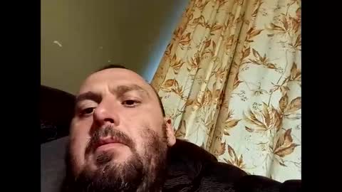 Snapshot of jiri7381 chatting on 04.16.26 jiri7381 online show from 04.16.26