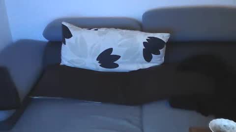 jirkasoukr online show from 09.25.25