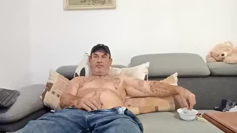 jirkasoukr online show from 11.12.25