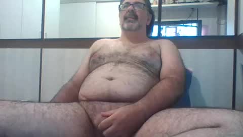 Jiron online show from 12.01.24