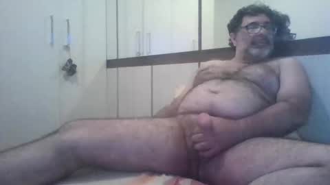 Jiron online show from 12.15.24