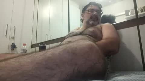 Jiron online show from 01.25.25