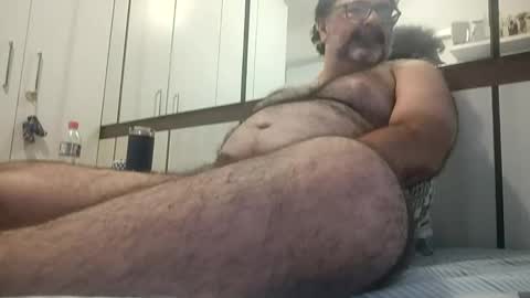 Jiron online show from 01.26.25