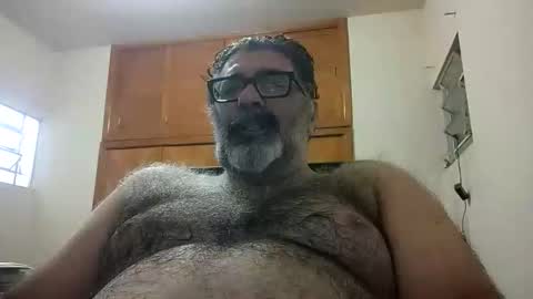 Jiron online show from 02.06.26