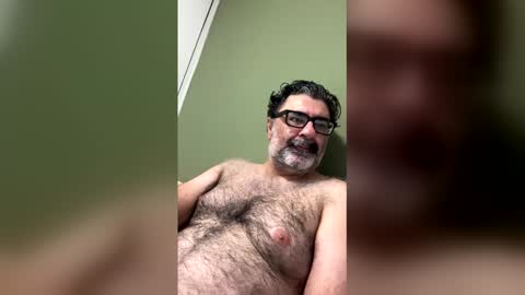 Jiron online show from 02.22.26