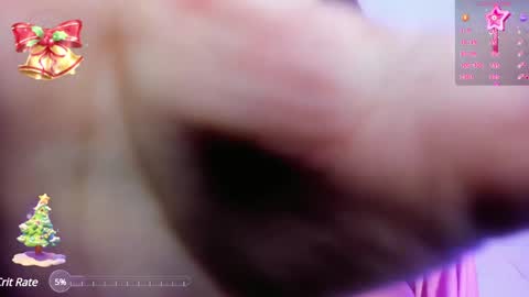 kim online show from 12.17.24