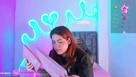 kim online show from 11.10.25