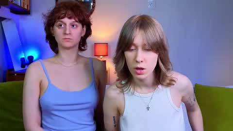 Snapshot of jitoon_exe chatting on 02.08.26 Hey Guys We are Julia ginger Tina brunette online show from 02.08.26