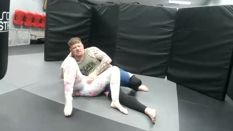 Snapshot of jitzgolfer chatting on 03.03.25 jitzgolfer online show from 03.03.25