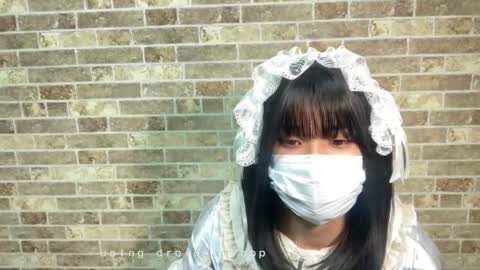 Hana online show from 09.18.25