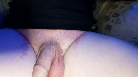 Snapshot of jizz4uuxx chatting on 03.02.25 Cum4u online show from 03.02.25