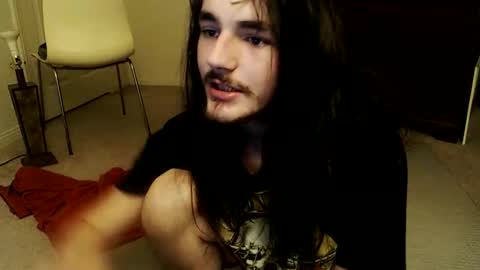 MyKeyBoy online show from 01.16.26