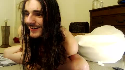 MyKeyBoy online show from 02.12.26