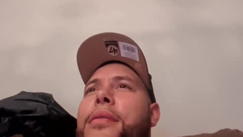 jizzle192 online show from 11.14.25