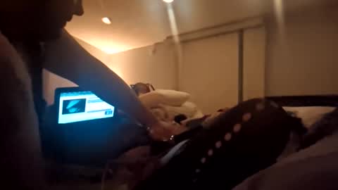 jizzle192 online show from 02.11.26