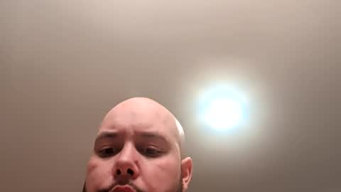 jizzle192 online show from 03.07.26