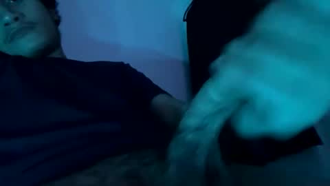 jizzlord865423 online show from 03.06.26