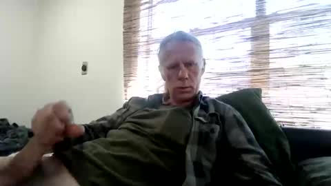 jizzmitten5 online show from 03.14.26