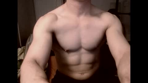 akuma online show from 01.11.25