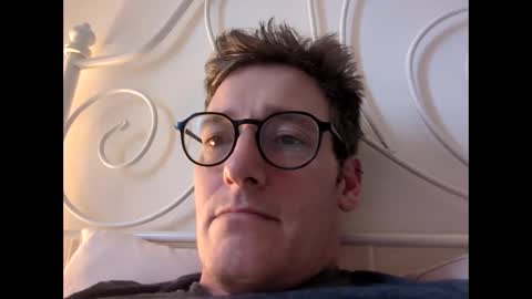 jizzy_spunks online show from 02.15.26