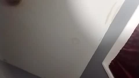 JayJay69 online show from 12.22.24