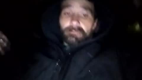 JayJay69 online show from 01.01.25