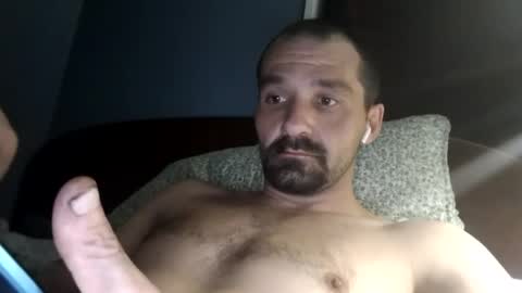JayJay69 online show from 01.08.25