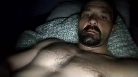 JayJay69 online show from 01.10.25
