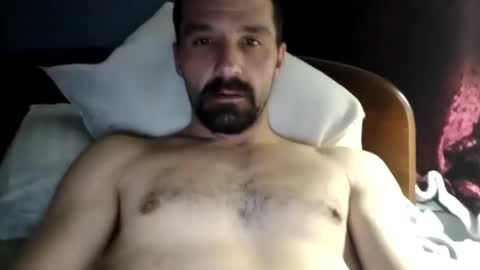 JayJay69 online show from 01.18.25