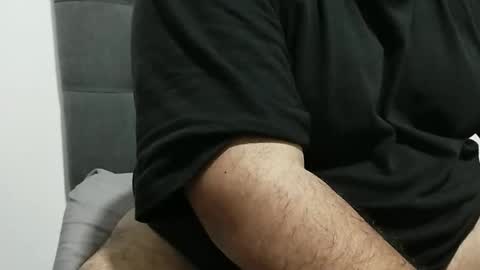 jj3377 online show from 01.06.26