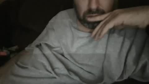 jj350ss online show from 12.14.24