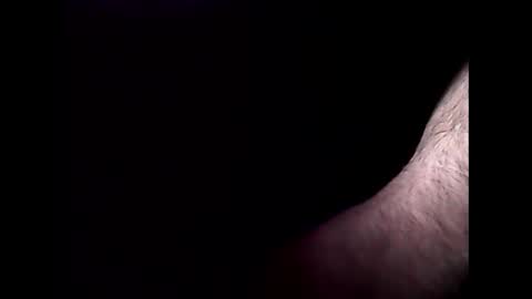 jj350ss online show from 12.16.24