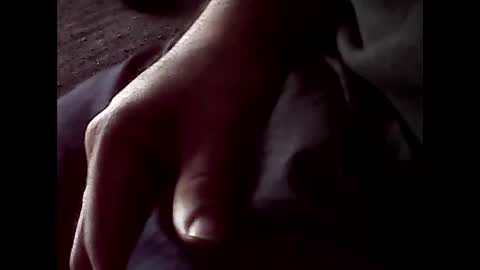 jj350ss online show from 12.16.24