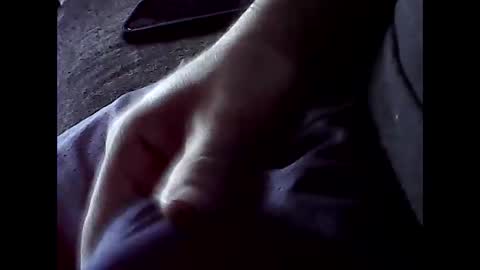 jj350ss online show from 12.17.24