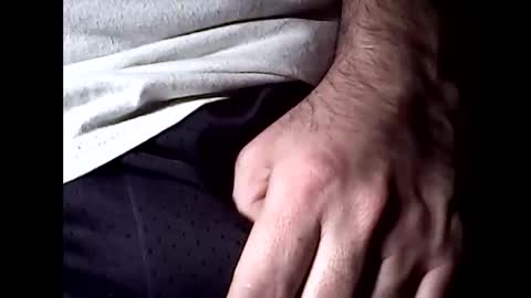 jj350ss online show from 12.24.24