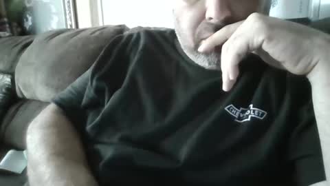 jj350ss online show from 12.26.24