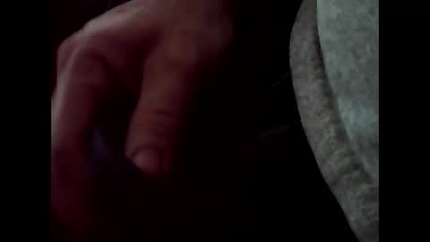 jj350ss online show from 12.27.24