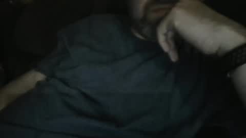 jj350ss online show from 12.29.24