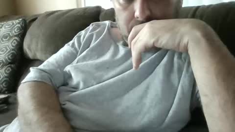 jj350ss online show from 01.02.25