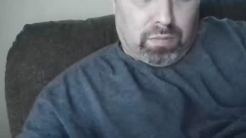 jj350ss online show from 01.20.25