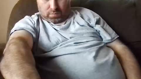 jj350ss online show from 01.27.25