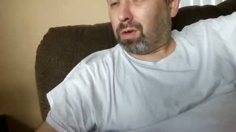 jj350ss online show from 02.06.25