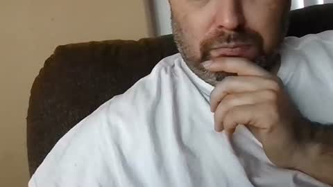 jj350ss online show from 02.17.25