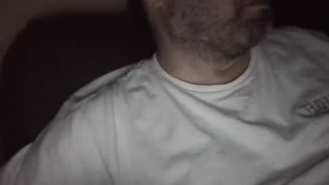 jj350ss online show from 02.21.25